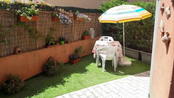 Apartamento Monolocale Mentone Costa Azzurra Exterior foto